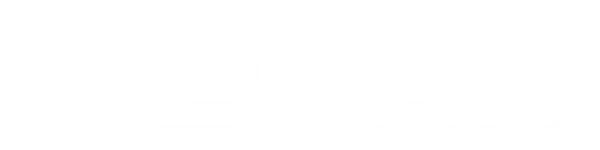 Clecar